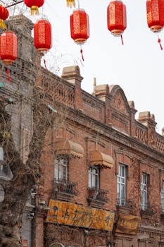  1—2月数据亮眼回升；政策靠前发力见效；春节错位需理性看待。 股票财经 1—2月数据亮眼回升；政策靠前发力见效；春节错位需理性看待。 股票财经 1—2月数据亮眼回升；政策靠前发力见效；春节错位需理性看待。 股票财经 1—2月数据亮眼回升；政策靠前发力见效；春节错位需理性看待。 股票财经 1—2月数据亮眼回升；政策靠前发力见效；春节错位需理性看待。 股票财经
