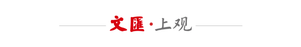  年轻开发者郭航江，两度登顶GitHub趋势榜；陈天桥看中其潜力，全力注资支持。 IT技术 年轻开发者郭航江，两度登顶GitHub趋势榜；陈天桥看中其潜力，全力注资支持。 IT技术 年轻开发者郭航江，两度登顶GitHub趋势榜；陈天桥看中其潜力，全力注资支持。 IT技术 年轻开发者郭航江，两度登顶GitHub趋势榜；陈天桥看中其潜力，全力注资支持。 IT技术