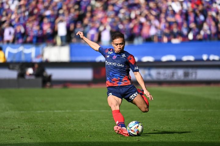  39岁长友佑都右腿受伤离场；FC东京确认大腿后侧拉伤，日本三月名单或缺席。 体育新闻 39岁长友佑都右腿受伤离场；FC东京确认大腿后侧拉伤，日本三月名单或缺席。 体育新闻 39岁长友佑都右腿受伤离场；FC东京确认大腿后侧拉伤，日本三月名单或缺席。 体育新闻