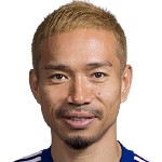  39岁长友佑都右腿受伤离场；FC东京确认大腿后侧拉伤，日本三月名单或缺席。 体育新闻 39岁长友佑都右腿受伤离场；FC东京确认大腿后侧拉伤，日本三月名单或缺席。 体育新闻 39岁长友佑都右腿受伤离场；FC东京确认大腿后侧拉伤，日本三月名单或缺席。 体育新闻