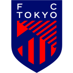  39岁长友佑都右腿受伤离场；FC东京确认大腿后侧拉伤，日本三月名单或缺席。 体育新闻 39岁长友佑都右腿受伤离场；FC东京确认大腿后侧拉伤，日本三月名单或缺席。 体育新闻 39岁长友佑都右腿受伤离场；FC东京确认大腿后侧拉伤，日本三月名单或缺席。 体育新闻