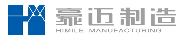  豪迈集团携硬核装备亮相CTEF博览会；高端化工制造迎来新动能。 IT技术 豪迈集团携硬核装备亮相CTEF博览会；高端化工制造迎来新动能。 IT技术 豪迈集团携硬核装备亮相CTEF博览会；高端化工制造迎来新动能。 IT技术 豪迈集团携硬核装备亮相CTEF博览会；高端化工制造迎来新动能。 IT技术