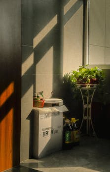  马斯克光伏雄心再起波澜；中国设备供应商受瞩目，合作前景引热议。 股票财经 马斯克光伏雄心再起波澜；中国设备供应商受瞩目，合作前景引热议。 股票财经