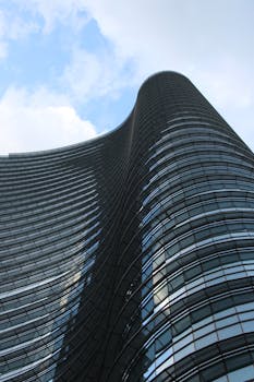 万盛股份2025年业绩出现明显波动；产能战略调整引发资产减值；海外布局成发展新支点。 股票财经 万盛股份2025年业绩出现明显波动；产能战略调整引发资产减值；海外布局成发展新支点。 股票财经 万盛股份2025年业绩出现明显波动；产能战略调整引发资产减值；海外布局成发展新支点。 股票财经 万盛股份2025年业绩出现明显波动；产能战略调整引发资产减值；海外布局成发展新支点。 股票财经 万盛股份2025年业绩出现明显波动；产能战略调整引发资产减值；海外布局成发展新支点。 股票财经