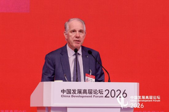  阿波罗总裁吉姆·泽尔特在高层论坛分享洞见；退休收入错配需创新产品应对；透明监管助力市场协同发展。 股票财经 阿波罗总裁吉姆·泽尔特在高层论坛分享洞见；退休收入错配需创新产品应对；透明监管助力市场协同发展。 股票财经