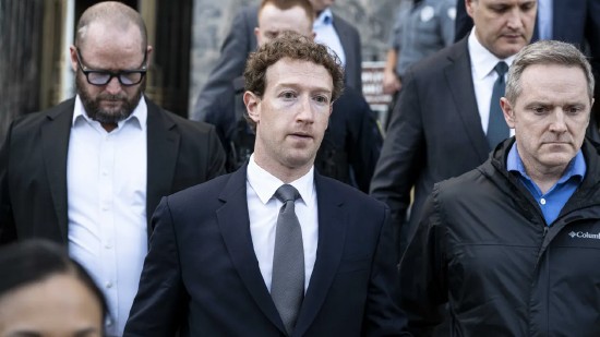 【法律深度调研】社交媒体成瘾诉讼案：判决逻辑与行业反思 IT技术