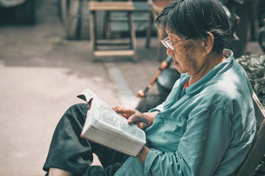 资本运作深度拆解：换股合并路径与百亿商誉悬顶 股票财经