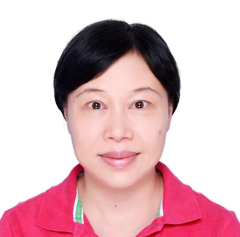  中国制造的韧性红利：小家电出口供应链全景分析 IT技术 中国制造的韧性红利：小家电出口供应链全景分析 IT技术 中国制造的韧性红利：小家电出口供应链全景分析 IT技术