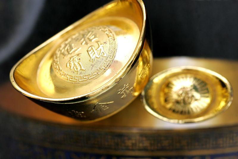  中国制造的韧性红利：小家电出口供应链全景分析 IT技术 中国制造的韧性红利：小家电出口供应链全景分析 IT技术 中国制造的韧性红利：小家电出口供应链全景分析 IT技术