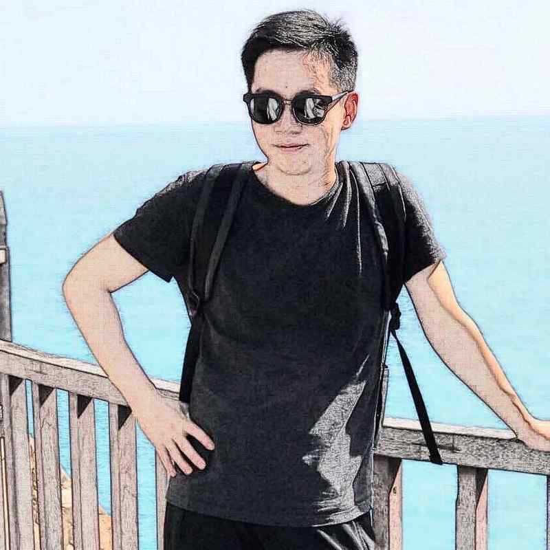  财税改革深度：税收法定下的制度重构与逻辑修正 股票财经 财税改革深度：税收法定下的制度重构与逻辑修正 股票财经