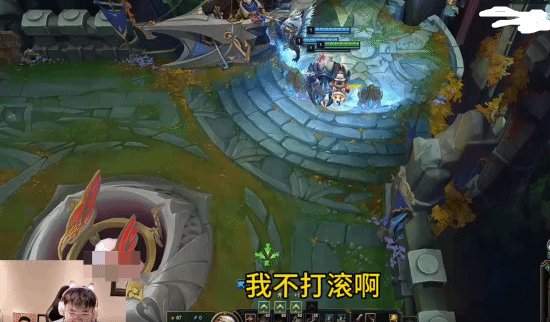  数百万成本付诸东流：复盘电竞圈职业素养的崩塌时刻 新闻 数百万成本付诸东流：复盘电竞圈职业素养的崩塌时刻 新闻 数百万成本付诸东流：复盘电竞圈职业素养的崩塌时刻 新闻