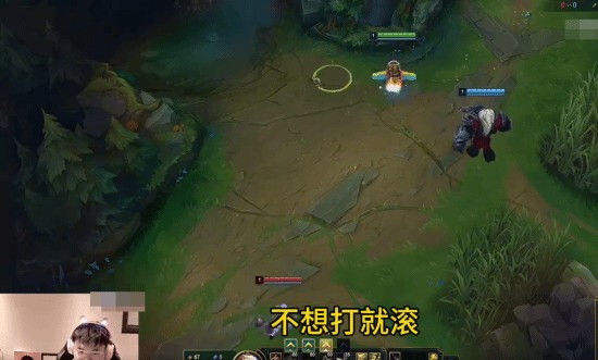  数百万成本付诸东流：复盘电竞圈职业素养的崩塌时刻 新闻 数百万成本付诸东流：复盘电竞圈职业素养的崩塌时刻 新闻 数百万成本付诸东流：复盘电竞圈职业素养的崩塌时刻 新闻