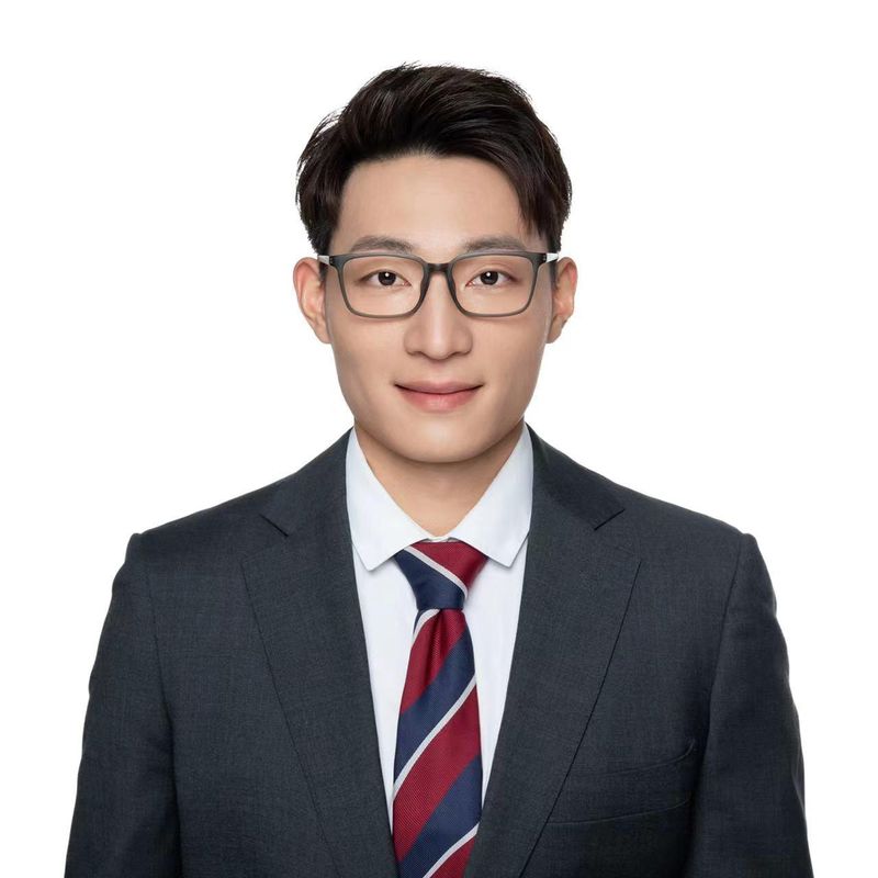  千亿市值的背后真相：江淮汽车定增局里的财富博弈 股票财经 千亿市值的背后真相：江淮汽车定增局里的财富博弈 股票财经 千亿市值的背后真相：江淮汽车定增局里的财富博弈 股票财经