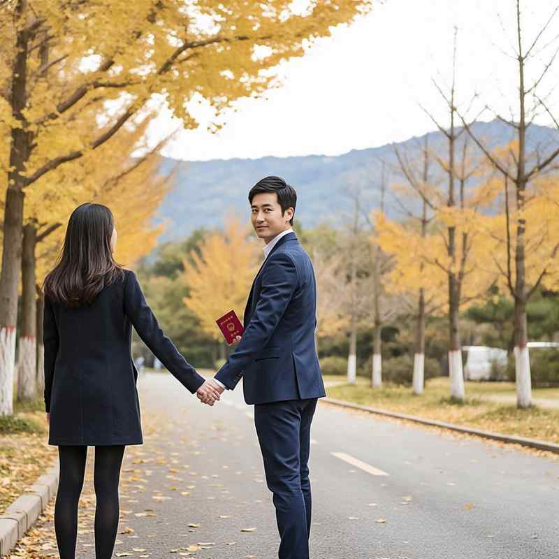  婚姻的边界在哪里？解析长期牺牲导致的各种情感崩塌 情感心理