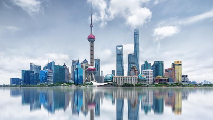  全球化还有未来吗？读懂中国高水平开放的三个关键信号 新闻 全球化还有未来吗？读懂中国高水平开放的三个关键信号 新闻