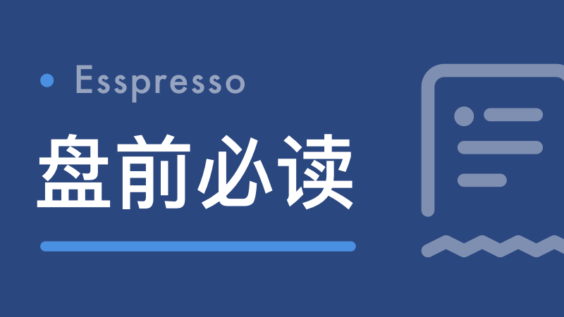  【深度行业内参】：苹果五十周年战略转型路径与趋势全览 新闻 【深度行业内参】：苹果五十周年战略转型路径与趋势全览 新闻 【深度行业内参】：苹果五十周年战略转型路径与趋势全览 新闻