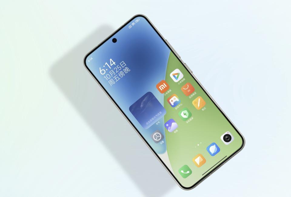  数码发烧友：高性价比旗舰手机选购指南 手机评测