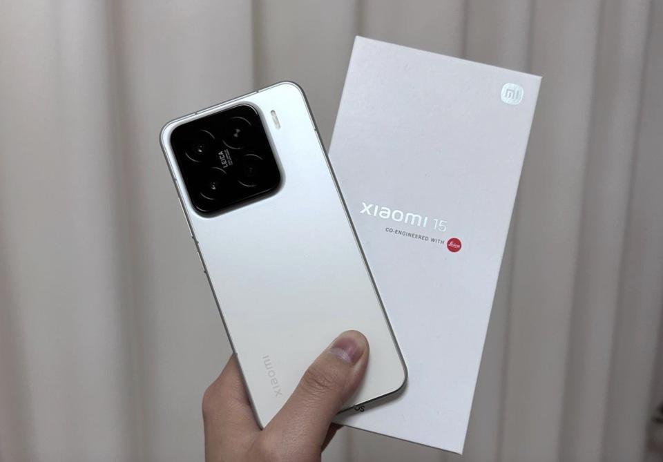  数码发烧友：高性价比旗舰手机选购指南 手机评测