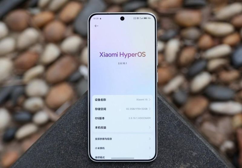  数码发烧友：高性价比旗舰手机选购指南 手机评测