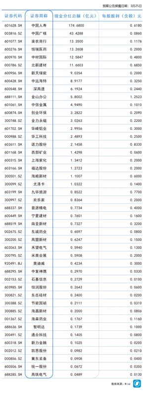  地缘政治的精密博弈：美伊谈判中的多维博弈模型解析 IT技术 地缘政治的精密博弈：美伊谈判中的多维博弈模型解析 IT技术 地缘政治的精密博弈：美伊谈判中的多维博弈模型解析 IT技术