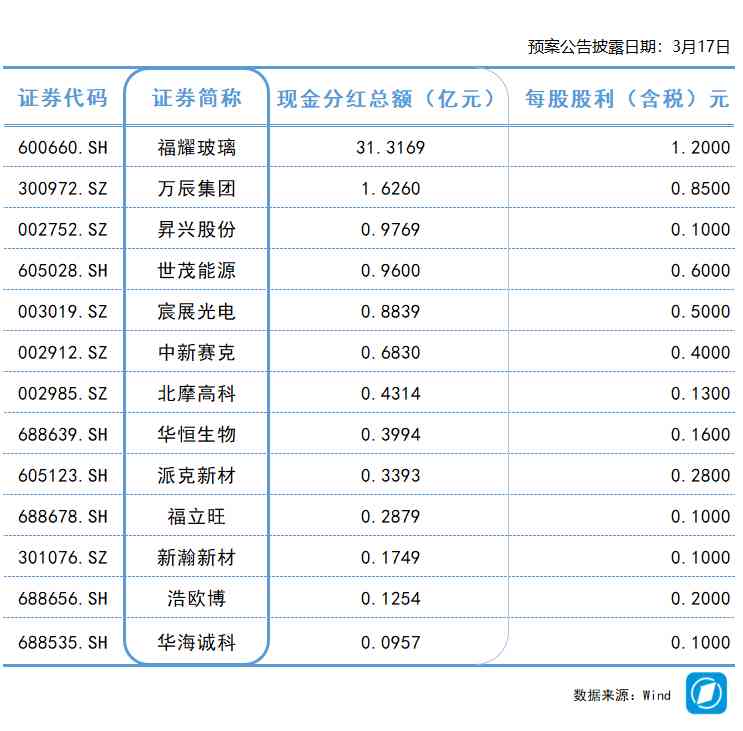  地缘政治的精密博弈：美伊谈判中的多维博弈模型解析 IT技术 地缘政治的精密博弈：美伊谈判中的多维博弈模型解析 IT技术 地缘政治的精密博弈：美伊谈判中的多维博弈模型解析 IT技术