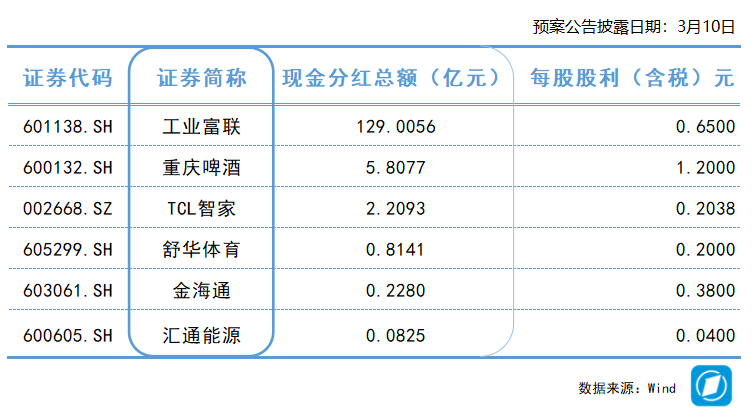  地缘政治的精密博弈：美伊谈判中的多维博弈模型解析 IT技术 地缘政治的精密博弈：美伊谈判中的多维博弈模型解析 IT技术 地缘政治的精密博弈：美伊谈判中的多维博弈模型解析 IT技术