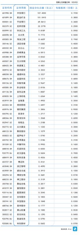  地缘政治的精密博弈：美伊谈判中的多维博弈模型解析 IT技术 地缘政治的精密博弈：美伊谈判中的多维博弈模型解析 IT技术 地缘政治的精密博弈：美伊谈判中的多维博弈模型解析 IT技术