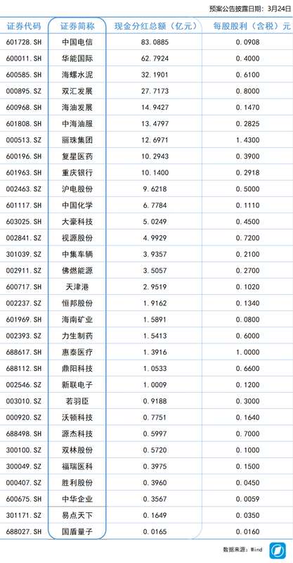  地缘政治的精密博弈：美伊谈判中的多维博弈模型解析 IT技术 地缘政治的精密博弈：美伊谈判中的多维博弈模型解析 IT技术 地缘政治的精密博弈：美伊谈判中的多维博弈模型解析 IT技术