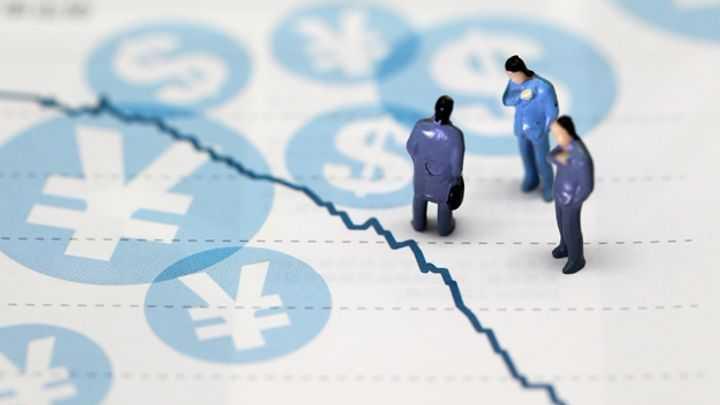  十项条款深度解析：重塑地缘格局的博弈筹码 新闻 十项条款深度解析：重塑地缘格局的博弈筹码 新闻 十项条款深度解析：重塑地缘格局的博弈筹码 新闻 十项条款深度解析：重塑地缘格局的博弈筹码 新闻 十项条款深度解析：重塑地缘格局的博弈筹码 新闻 十项条款深度解析：重塑地缘格局的博弈筹码 新闻