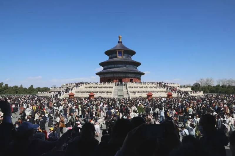  京城赏春避坑指南：高效玩转市属公园的操作路径 新闻 京城赏春避坑指南：高效玩转市属公园的操作路径 新闻 京城赏春避坑指南：高效玩转市属公园的操作路径 新闻 京城赏春避坑指南：高效玩转市属公园的操作路径 新闻 京城赏春避坑指南：高效玩转市属公园的操作路径 新闻