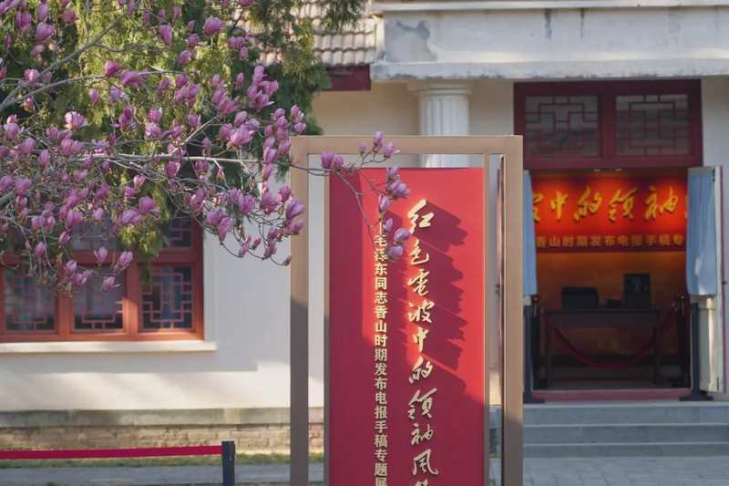  京城赏春避坑指南：高效玩转市属公园的操作路径 新闻 京城赏春避坑指南：高效玩转市属公园的操作路径 新闻 京城赏春避坑指南：高效玩转市属公园的操作路径 新闻 京城赏春避坑指南：高效玩转市属公园的操作路径 新闻 京城赏春避坑指南：高效玩转市属公园的操作路径 新闻
