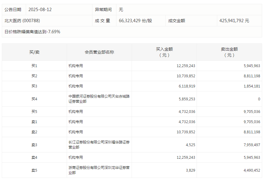  未来数年猪肉供应新格局：从存栏数据洞察行业周期拐点 股票财经 未来数年猪肉供应新格局：从存栏数据洞察行业周期拐点 股票财经 未来数年猪肉供应新格局：从存栏数据洞察行业周期拐点 股票财经 未来数年猪肉供应新格局：从存栏数据洞察行业周期拐点 股票财经 未来数年猪肉供应新格局：从存栏数据洞察行业周期拐点 股票财经 未来数年猪肉供应新格局：从存栏数据洞察行业周期拐点 股票财经 未来数年猪肉供应新格局：从存栏数据洞察行业周期拐点 股票财经
