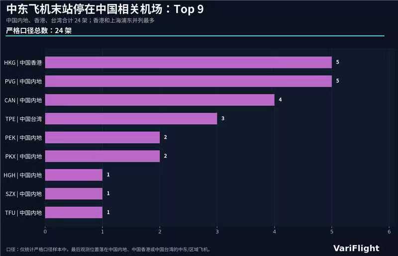  未来数年猪肉供应新格局：从存栏数据洞察行业周期拐点 股票财经 未来数年猪肉供应新格局：从存栏数据洞察行业周期拐点 股票财经 未来数年猪肉供应新格局：从存栏数据洞察行业周期拐点 股票财经 未来数年猪肉供应新格局：从存栏数据洞察行业周期拐点 股票财经 未来数年猪肉供应新格局：从存栏数据洞察行业周期拐点 股票财经 未来数年猪肉供应新格局：从存栏数据洞察行业周期拐点 股票财经 未来数年猪肉供应新格局：从存栏数据洞察行业周期拐点 股票财经