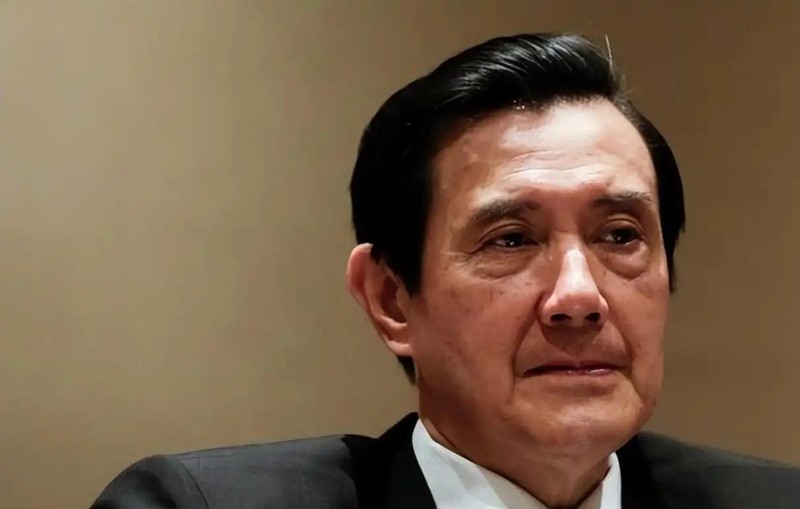  “暗独”话术的结构性拆解：马英九政治路线的技术谱系与大陆政策演化 新闻 “暗独”话术的结构性拆解：马英九政治路线的技术谱系与大陆政策演化 新闻 “暗独”话术的结构性拆解：马英九政治路线的技术谱系与大陆政策演化 新闻