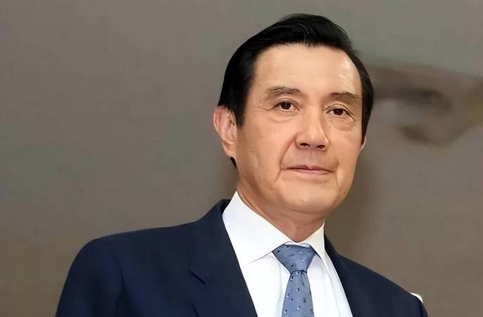  “暗独”话术的结构性拆解：马英九政治路线的技术谱系与大陆政策演化 新闻 “暗独”话术的结构性拆解：马英九政治路线的技术谱系与大陆政策演化 新闻 “暗独”话术的结构性拆解：马英九政治路线的技术谱系与大陆政策演化 新闻