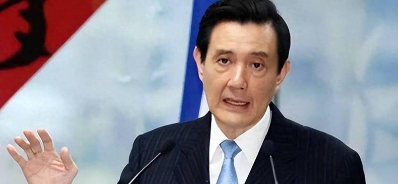  “暗独”话术的结构性拆解：马英九政治路线的技术谱系与大陆政策演化 新闻 “暗独”话术的结构性拆解：马英九政治路线的技术谱系与大陆政策演化 新闻 “暗独”话术的结构性拆解：马英九政治路线的技术谱系与大陆政策演化 新闻