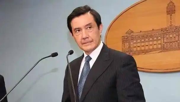  “暗独”话术的结构性拆解：马英九政治路线的技术谱系与大陆政策演化 新闻 “暗独”话术的结构性拆解：马英九政治路线的技术谱系与大陆政策演化 新闻 “暗独”话术的结构性拆解：马英九政治路线的技术谱系与大陆政策演化 新闻