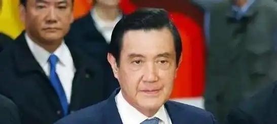  “暗独”话术的结构性拆解：马英九政治路线的技术谱系与大陆政策演化 新闻 “暗独”话术的结构性拆解：马英九政治路线的技术谱系与大陆政策演化 新闻 “暗独”话术的结构性拆解：马英九政治路线的技术谱系与大陆政策演化 新闻