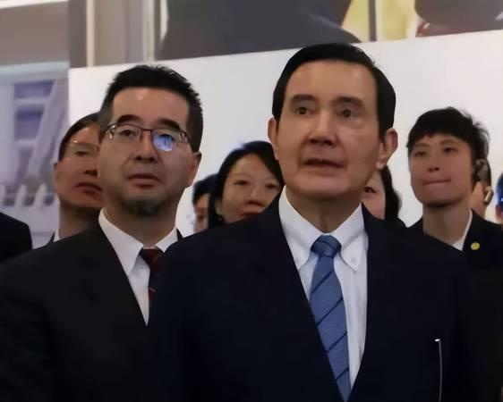  “暗独”话术的结构性拆解：马英九政治路线的技术谱系与大陆政策演化 新闻 “暗独”话术的结构性拆解：马英九政治路线的技术谱系与大陆政策演化 新闻 “暗独”话术的结构性拆解：马英九政治路线的技术谱系与大陆政策演化 新闻