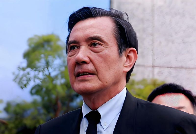  “暗独”话术的结构性拆解：马英九政治路线的技术谱系与大陆政策演化 新闻 “暗独”话术的结构性拆解：马英九政治路线的技术谱系与大陆政策演化 新闻 “暗独”话术的结构性拆解：马英九政治路线的技术谱系与大陆政策演化 新闻