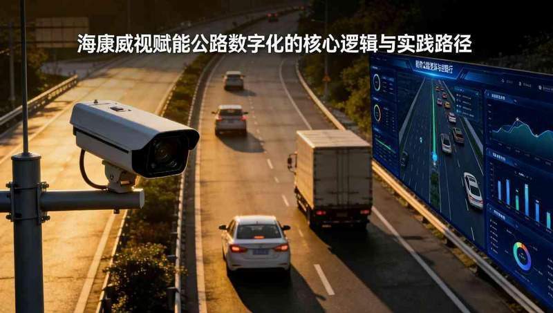  从硬件到算法：深度拆解印度封禁中国摄像头的技术真相 IT技术 从硬件到算法：深度拆解印度封禁中国摄像头的技术真相 IT技术 从硬件到算法：深度拆解印度封禁中国摄像头的技术真相 IT技术