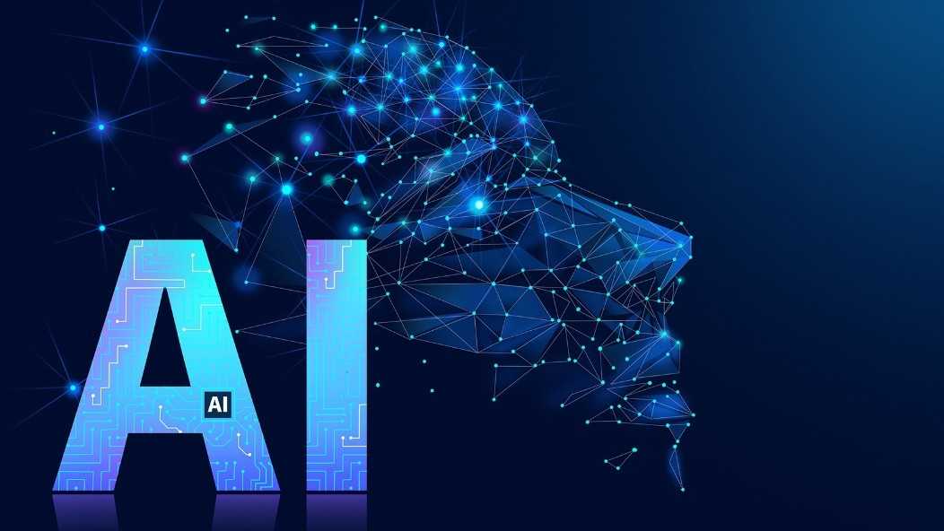  从Sora到Sora 2：OpenAI视频生成技术的演进逻辑与社交野心 IT技术 从Sora到Sora 2：OpenAI视频生成技术的演进逻辑与社交野心 IT技术