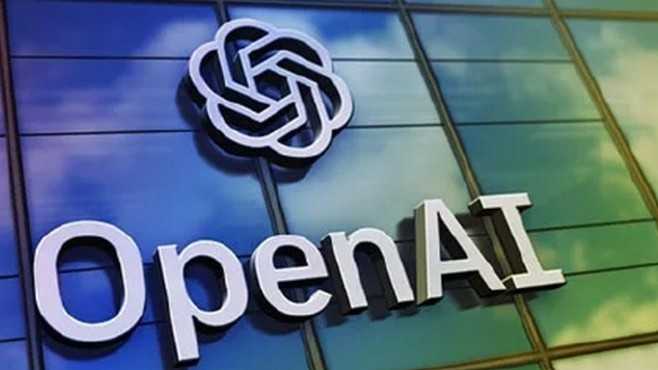  从Sora到Sora 2：OpenAI视频生成技术的演进逻辑与社交野心 IT技术 从Sora到Sora 2：OpenAI视频生成技术的演进逻辑与社交野心 IT技术