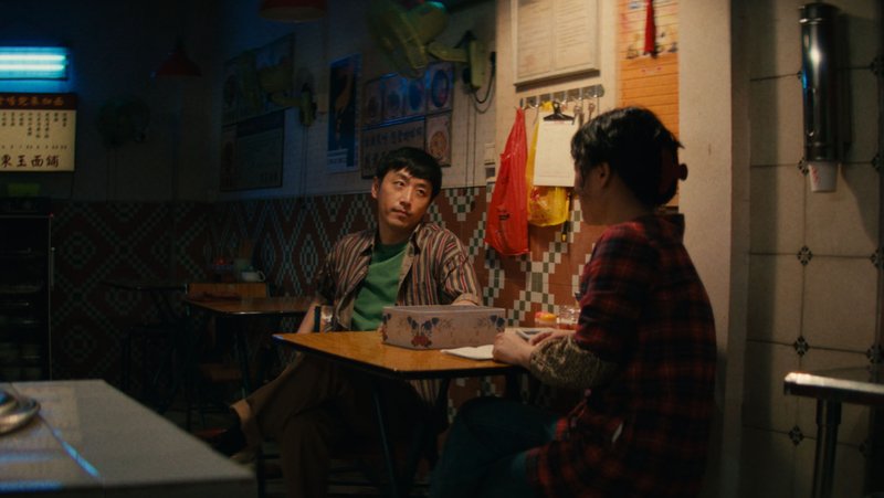  《我的妈耶》：剧本创作的真实性陷阱与女性角色符号化批判 影视小说