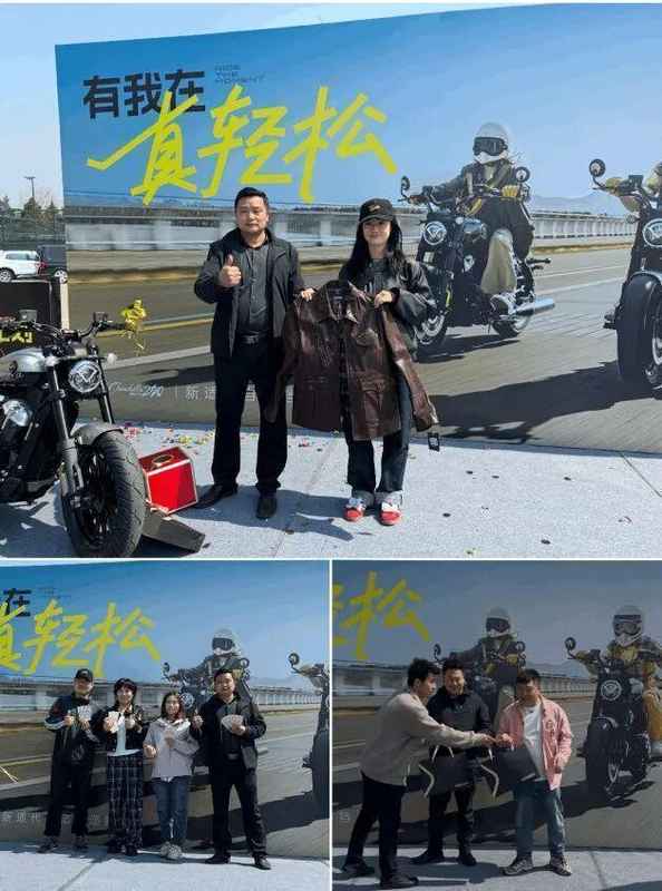  CVT技术如何重塑入门巡航车格局：深度解析金吉拉CVT250的市场逻辑 汽车科技 CVT技术如何重塑入门巡航车格局：深度解析金吉拉CVT250的市场逻辑 汽车科技