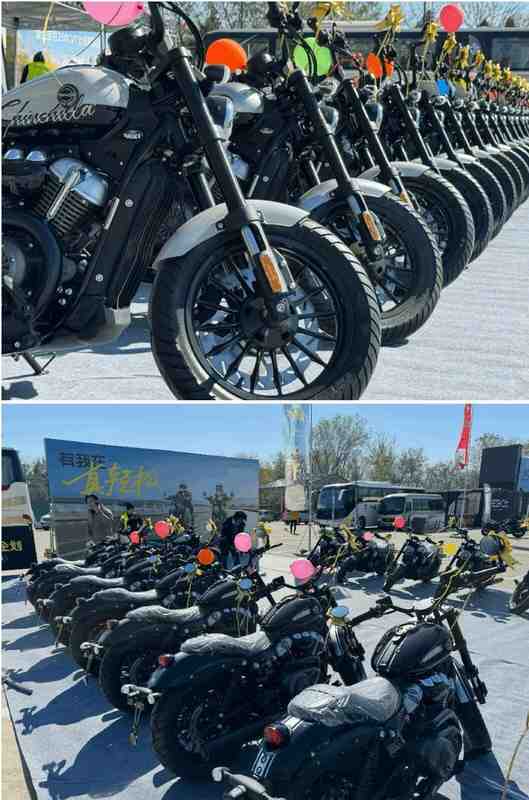  CVT技术如何重塑入门巡航车格局：深度解析金吉拉CVT250的市场逻辑 汽车科技 CVT技术如何重塑入门巡航车格局：深度解析金吉拉CVT250的市场逻辑 汽车科技