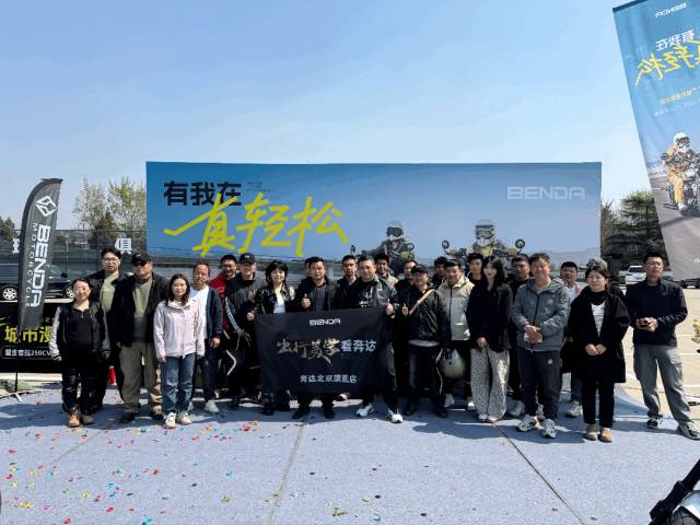  CVT技术如何重塑入门巡航车格局：深度解析金吉拉CVT250的市场逻辑 汽车科技 CVT技术如何重塑入门巡航车格局：深度解析金吉拉CVT250的市场逻辑 汽车科技