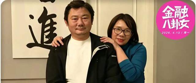  拆解张雪机车逆袭密码：四个女人构建的底层支撑系统 企业服务