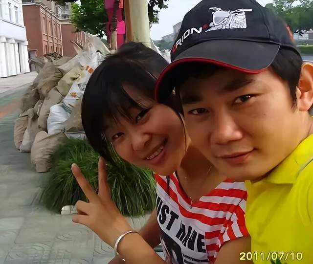  拆解张雪机车逆袭密码：四个女人构建的底层支撑系统 企业服务