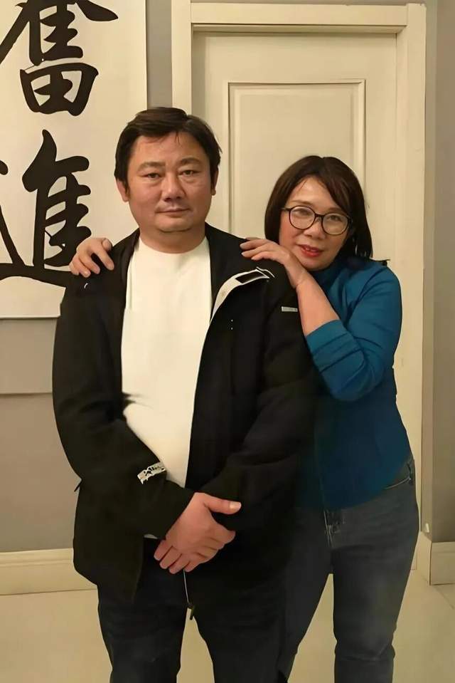  拆解张雪机车逆袭密码：四个女人构建的底层支撑系统 企业服务